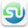 StumbleUpon StumbleUpon