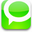 Technorati Technorati